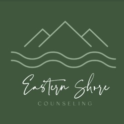  Eastern Shore Counseling