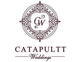 Catapultt Weddings 