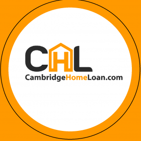 Cambridge Home Loan