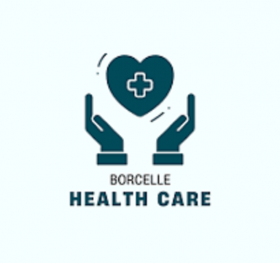 Health Specialties