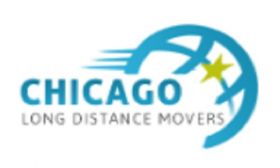 Chicago Long Distance Movers