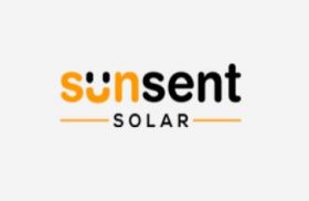 Sunsent Solar