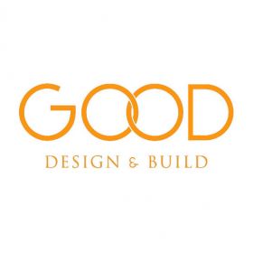 Good Design and Build Ltd