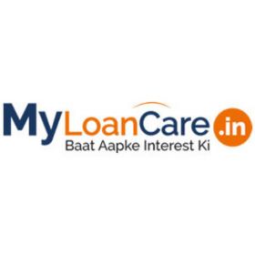 MyLoanCare Loan Against Property