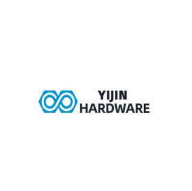 Yijin Hardware