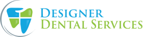 Designer Dental Services