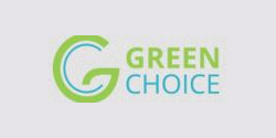 Green Choice