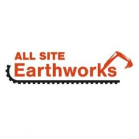 All Site Earthworks