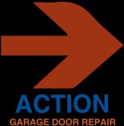 Action Garage Door Repair