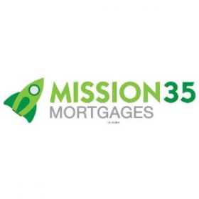 Misson 35 Mortgages Burloak