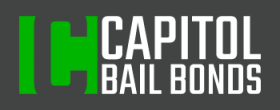 Capitol Bail Bonds - Meriden