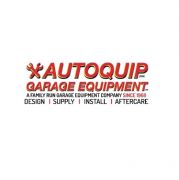 Autoquip GB Garage Equipment Ltd