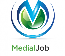 MedialJob