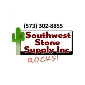 Southwest Stone Supply Inc