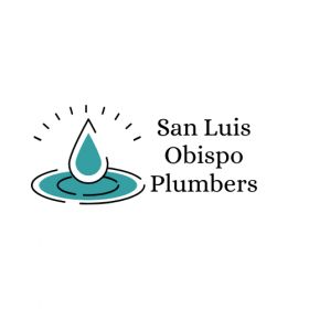 San Luis Obispo Plumbers