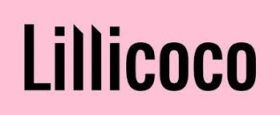 Lillicoco