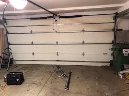Miller Garage Door Repair