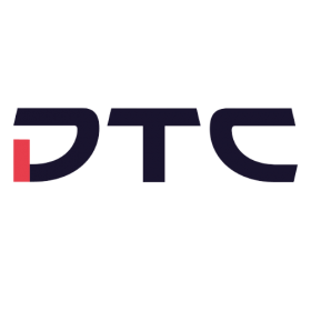 dtcworld