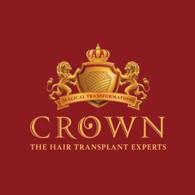 Crown Hair Transplant Experts | Hair Transplant Clinic In Delhi | FUT & FUE Hair Transplant | Hair Transplant In Delhi, NCR