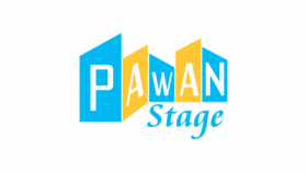 Pawan Stage