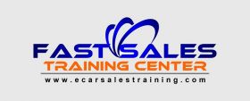 Fast Sales Training Center