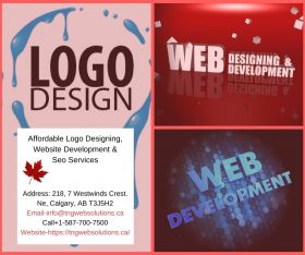 T&G Web Solutions