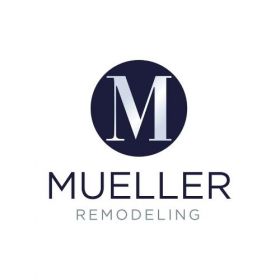 Mueller Remodeling