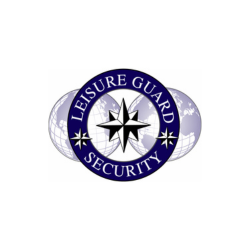Leisure guard Security service