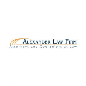 Alexander Law Firm