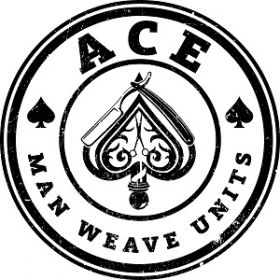 Ace Man Weave Units Atlanta