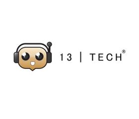 13TECH