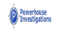 Powerhouse Investigations
