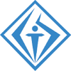C-Tel Infosystems