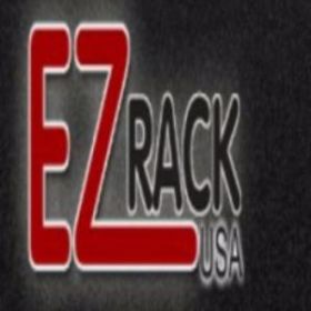 EZ Rack USA