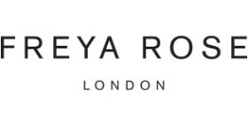 Freya Rose London