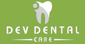 Dev Dental Care - Dental Implants in Rajkot