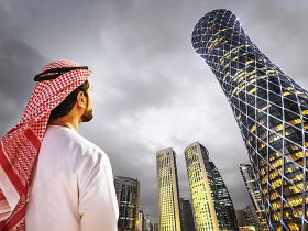 Advisory Group Management Consultants