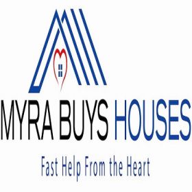 Myra Buys Houses