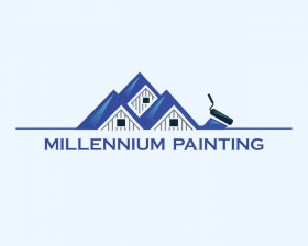 Millennium Painting