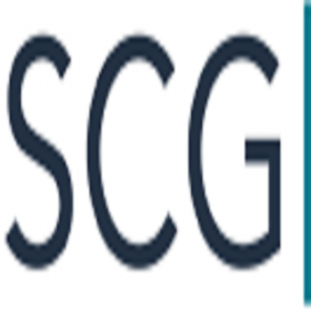 SCG Fund Services