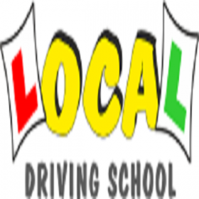Local Driving School Worksop
