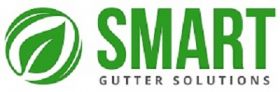 Smart Gutter Services
