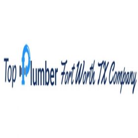 Top Plumber Fort Worth TX Company