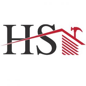 H&S Construction LLC