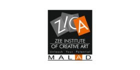 ZICA Animation Malad - Animation, VFX & Graphic Design Courses Institute in Mumbai