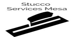 Stucco Services Mesa