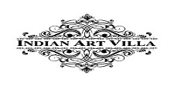 Indian Art Villa