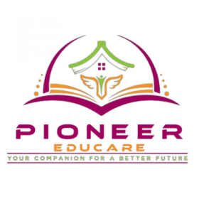 Pioneer Educare