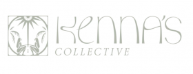 Kennas Collective