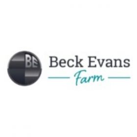 Beck Evans Farm